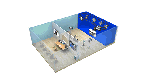 互聯網新聞動態(互聯網新聞動態心得體會)