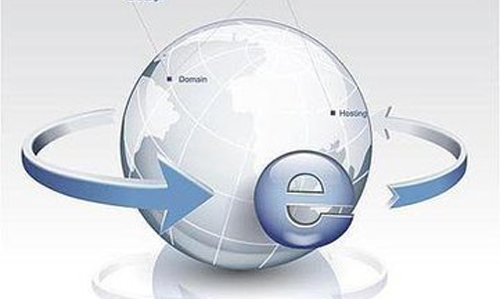 怎樣創(chuàng)建網(wǎng)站建設(怎樣創(chuàng)建網(wǎng)站建設文件)