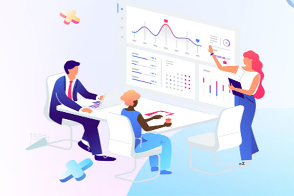 阜新網(wǎng)站建設(shè)的簡(jiǎn)單介紹