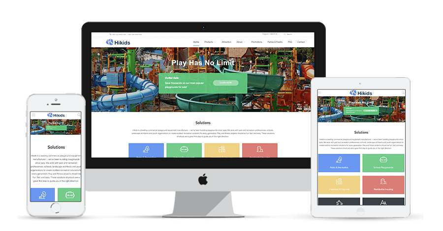 好玩的網(wǎng)站建設(shè)(如何建設(shè)一個(gè)好的網(wǎng)站)