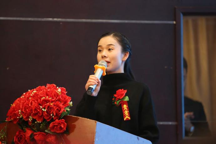 華夢互聯(lián)網新聞(華夢集團官方網站)