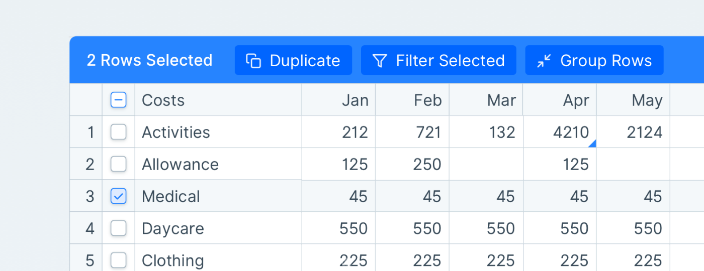 建設(shè)網(wǎng)站制作表格(網(wǎng)頁(yè)制作表格制作框架)