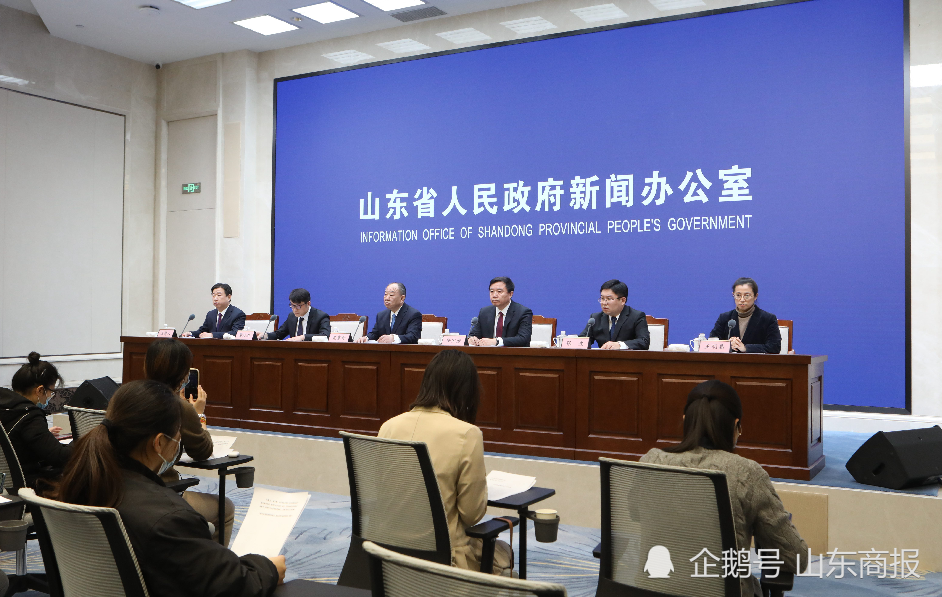 互聯網養老金新聞發布會(養老金改革的最新消息新聞)