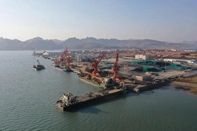 乳山網(wǎng)站建設(shè)開發(fā)(乳山網(wǎng)站建設(shè)開發(fā)招聘)