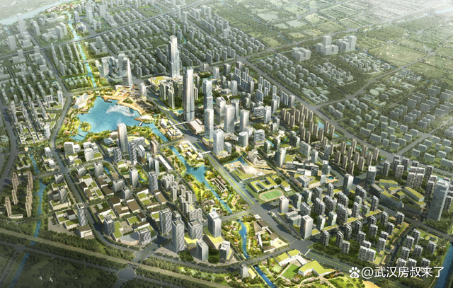 良渚新城建設新聞網站公示(良渚新城建設新聞網站公示欄)