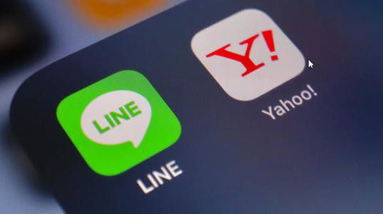 雅虎新聞不接觸互聯(lián)網(wǎng)原文的簡(jiǎn)單介紹