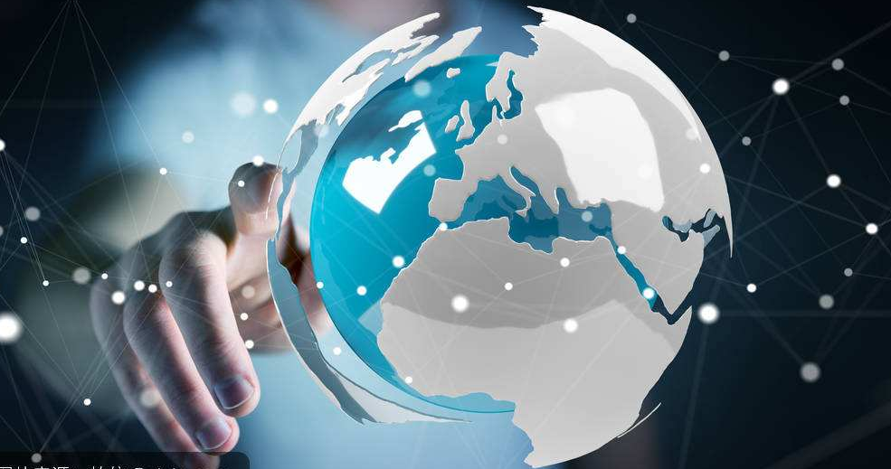 北京網站建設公司新聞(北京網站建設公司華網天下)