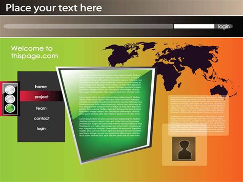 陽江改版網站建設(陽江市發改委網站官網)