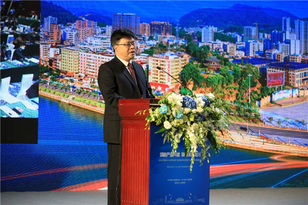 河源互聯(lián)網(wǎng)最新消息(河源新聞最新消息 新聞)