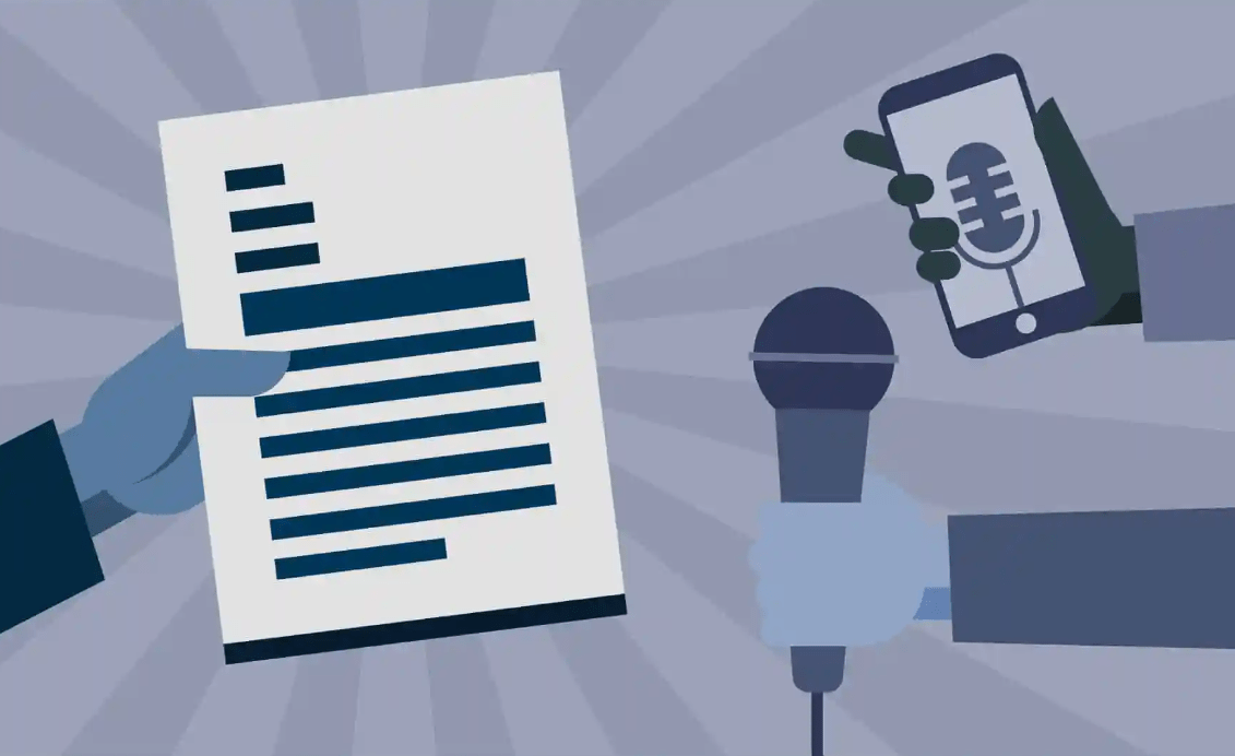 互聯網新聞源(互聯網新聞源于什么)