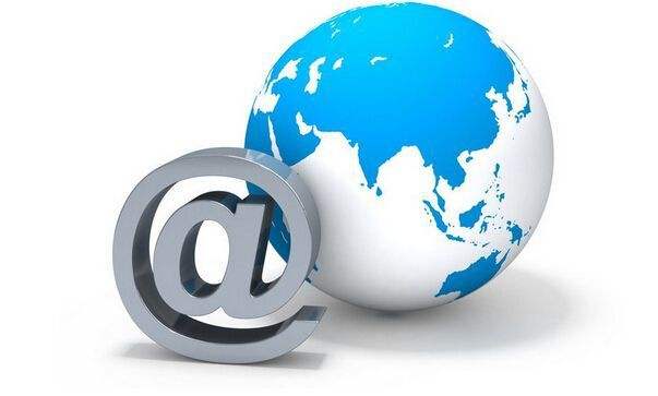 網(wǎng)站建設(shè)主流技術(shù)(網(wǎng)站建設(shè)主流技術(shù)是什么)