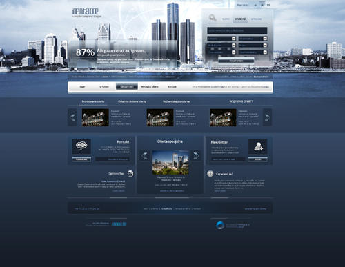 杭州網(wǎng)站建設(shè)新聞稿件的簡單介紹