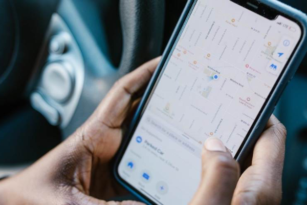 國外互聯網新聞(國外互聯網新聞網站)