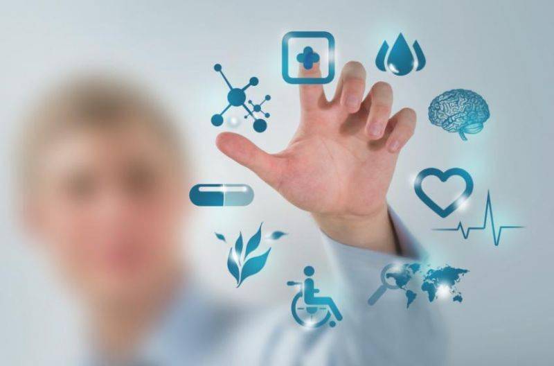 互聯(lián)網(wǎng)醫(yī)療合作新聞稿件(互聯(lián)網(wǎng)醫(yī)療合作新聞稿件標(biāo)題)