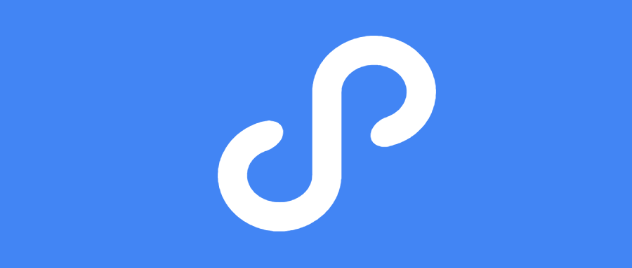 校園小程序云開(kāi)發(fā)(學(xué)校微信小程序開(kāi)發(fā))