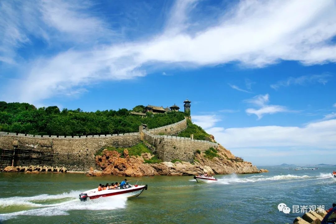 蓬萊通商網(wǎng)站建設(shè)(蓬萊通商網(wǎng)站建設(shè)項(xiàng)目)