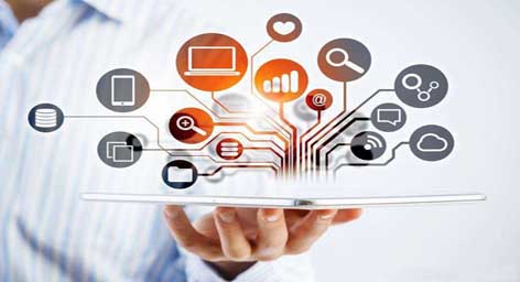 互聯(lián)網(wǎng)瀏覽新聞益處(互聯(lián)網(wǎng)給新聞帶來的影響)