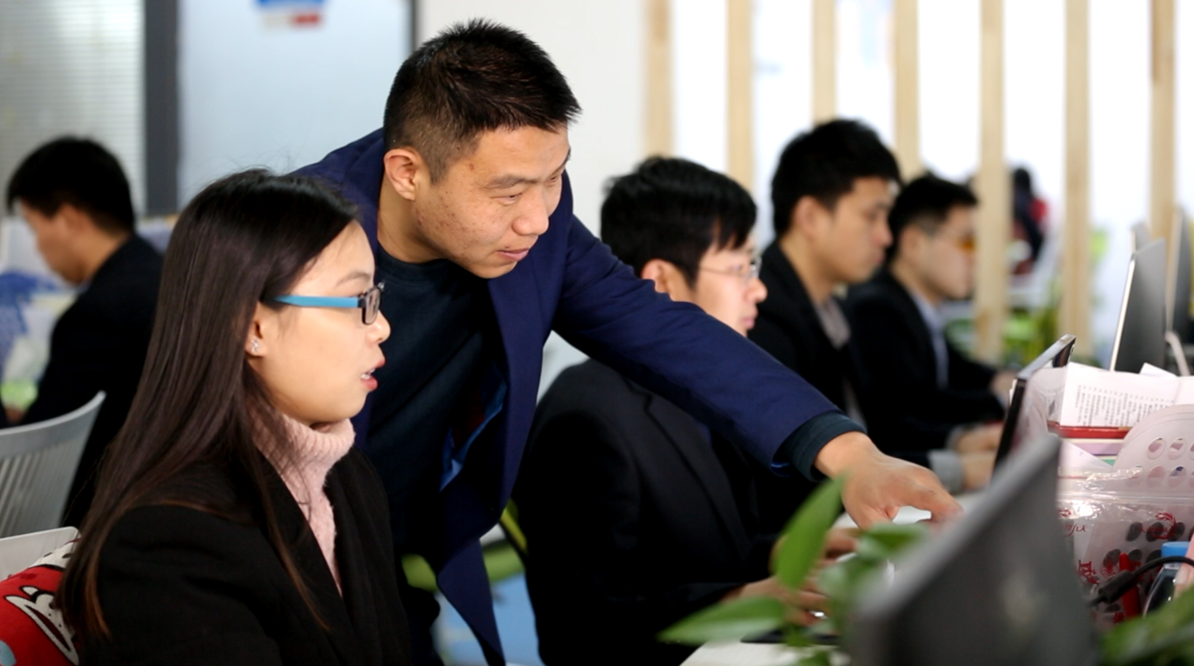 濟(jì)南互聯(lián)網(wǎng)新聞營(yíng)銷公司(濟(jì)南互聯(lián)網(wǎng)新聞營(yíng)銷公司招聘)