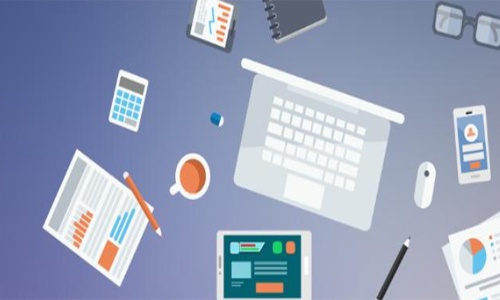 萊蕪網站建設大概費用(萊蕪網站建設大概費用多少錢)