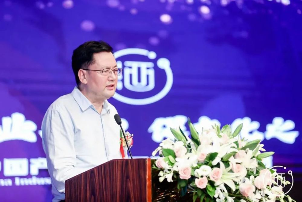 中國互聯(lián)網(wǎng)新聞中心副總監(jiān)(中國互聯(lián)網(wǎng)新聞中心副總監(jiān)什么級別)