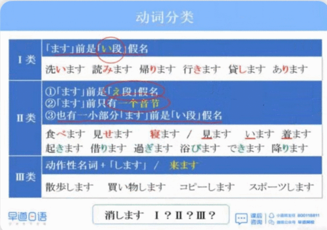 開發日語小程序(開發日語小程序怎么樣)