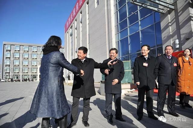 房山區互聯網新聞(房山區互聯網新聞聯播)