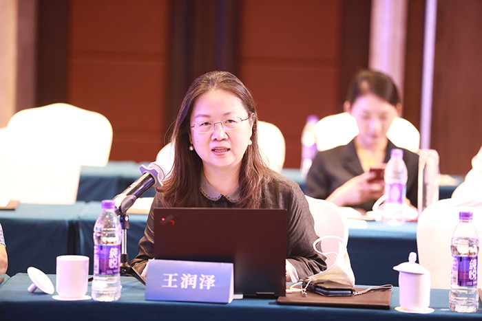 中國互聯網新聞中心楊新華(中國互聯網新聞中心楊新華簡介)