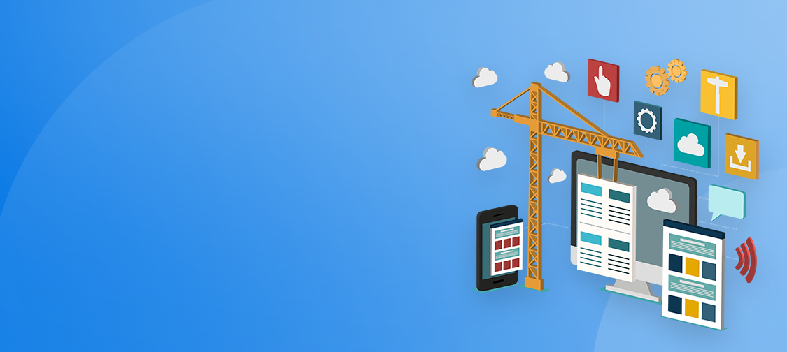 移動網站建設商(移動網站建設商排行)