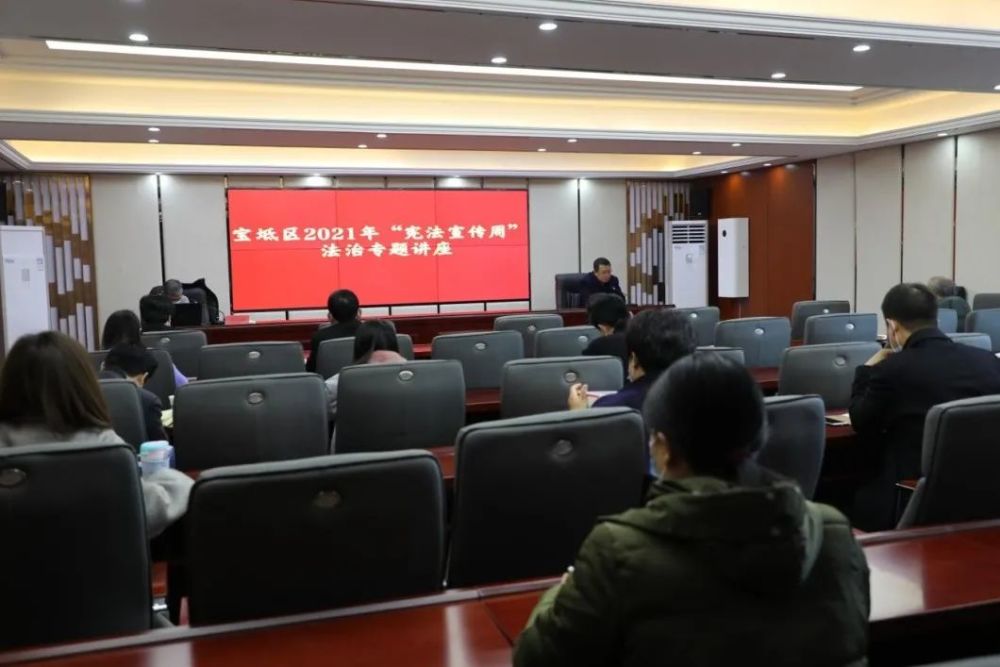 寶坻區(qū)互聯(lián)網(wǎng)新聞(寶坻區(qū)互聯(lián)網(wǎng)新聞聯(lián)播)