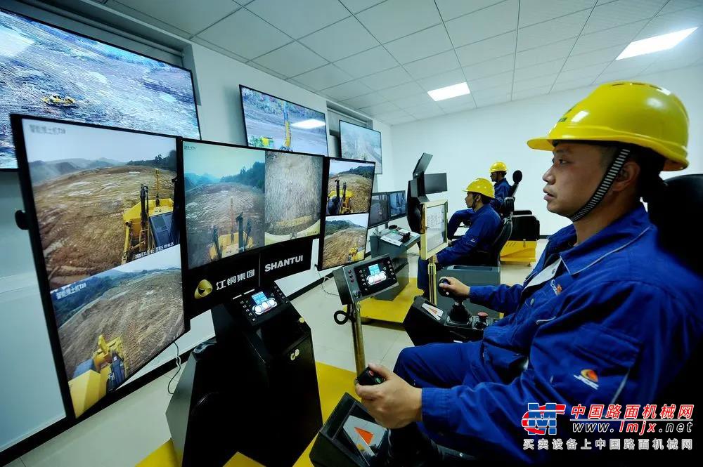 互聯網搬磚新聞稿范文(互聯網搬磚新聞稿范文圖片)