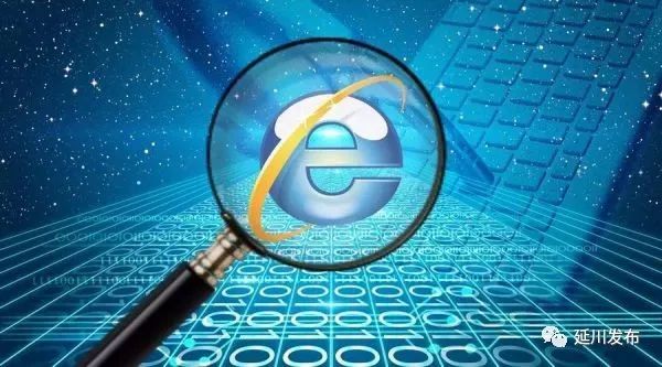 互聯網新聞信息服務管理法(互聯網新聞信息服務管理規定已經國家互聯網自起施行)