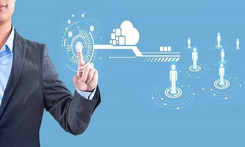 新聞專業(yè)去互聯(lián)網(wǎng)公司干嘛(新聞專業(yè)去互聯(lián)網(wǎng)公司干嘛的)