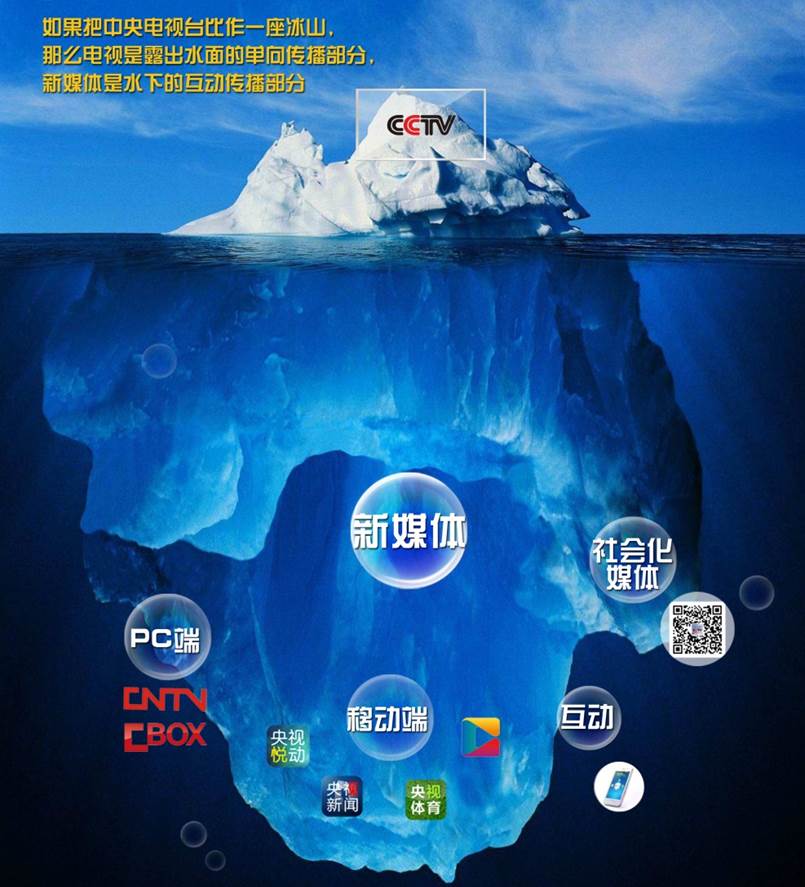 互聯(lián)網(wǎng)是中央新聞嗎為什么(互聯(lián)網(wǎng)是中央新聞嗎為什么不能看)