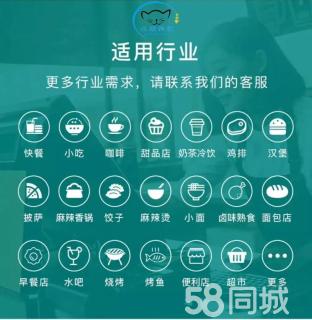 濟南餐飲小程序開發(fā)托管(濟南餐飲小程序開發(fā)托管公司)