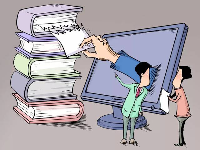 互聯(lián)網(wǎng)思維下的新聞工作者(互聯(lián)網(wǎng)思維下的新聞工作者有哪些)