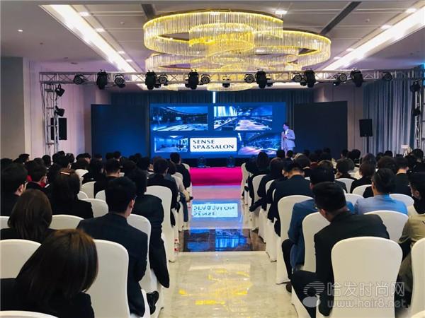 互聯(lián)網(wǎng)公司最近新聞(互聯(lián)網(wǎng)公司最近新聞發(fā)布會(huì))