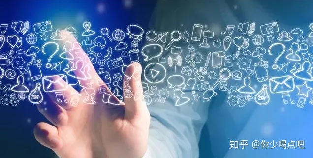 互聯網輕創業新聞素材摘抄(互聯網輕創業新聞素材摘抄文章)