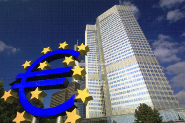 互聯網十大新聞最新排名的簡單介紹