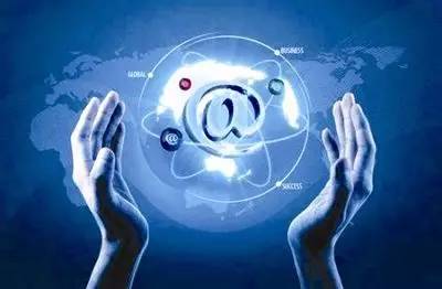 互聯(lián)網(wǎng)沒有新聞采編權(quán)(互聯(lián)網(wǎng)沒有新聞采編權(quán)限怎么辦)