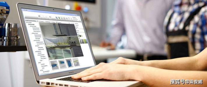 深圳新聞網(wǎng)站建設(shè)費(fèi)用標(biāo)準(zhǔn)(深圳新聞網(wǎng)站建設(shè)費(fèi)用標(biāo)準(zhǔn)是多少)