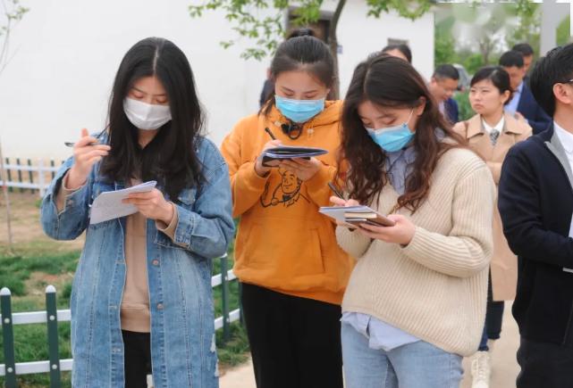 潁泉區互聯網新聞網站首頁(潁泉區互聯網新聞網站首頁公示)