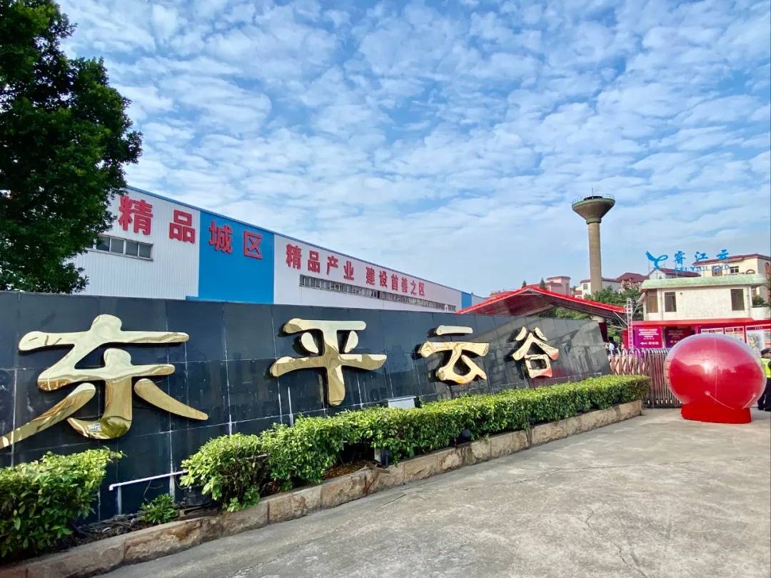 順德石灣網站建設(順德城市網的順德博客入口)