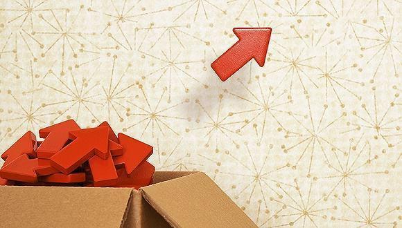 互聯(lián)網(wǎng)之后下一個風向口(互聯(lián)網(wǎng)的下一個風口是什么)