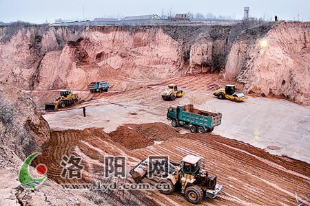 洛陽(yáng)建設(shè)項(xiàng)目新聞報(bào)道網(wǎng)站(洛陽(yáng)建設(shè)項(xiàng)目新聞報(bào)道網(wǎng)站官網(wǎng))