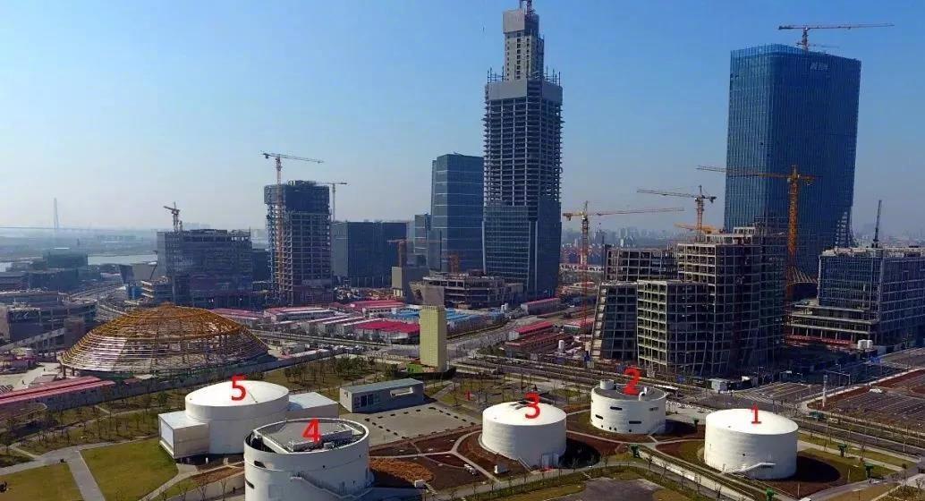 浦東建設網站(浦東新區建網站)