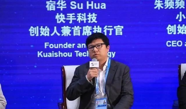 近期互聯網大佬新聞事件(近期互聯網大佬新聞事件匯總)