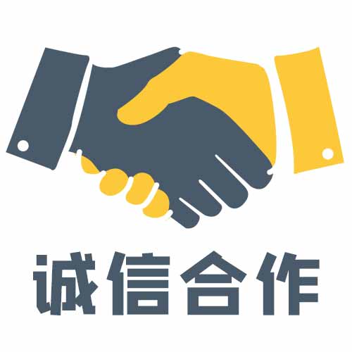 泰州企業(yè)網(wǎng)站建設(shè)(泰州專(zhuān)業(yè)網(wǎng)站建設(shè)公司)