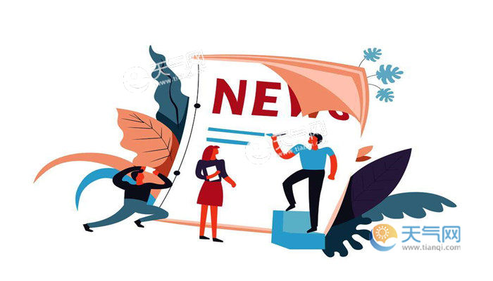 互聯網新聞傳播專業學什么(互聯網新聞傳播專業學什么課程)