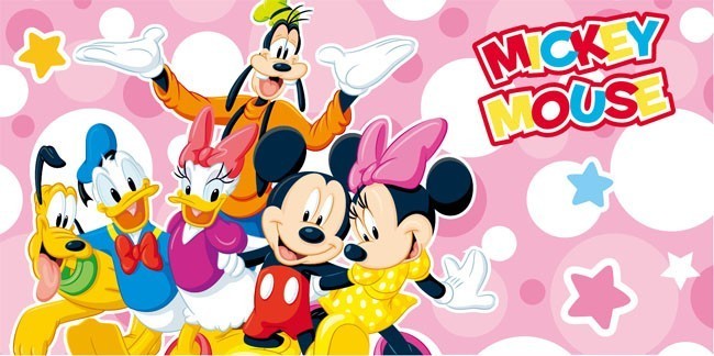 米奇網(wǎng)站建設(米多科技網(wǎng)站建設)