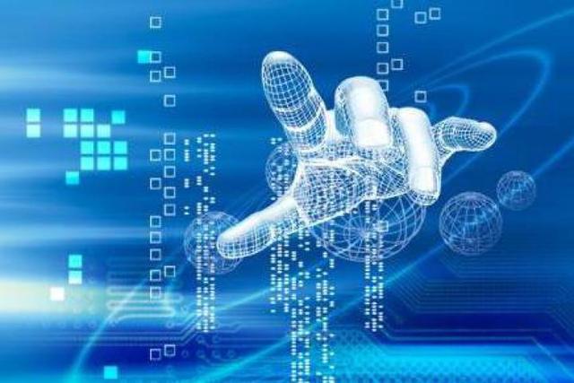 互聯網改動最新消息(2019互聯網整頓最新消息)